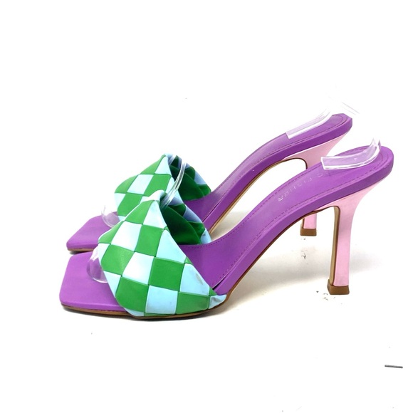 Marc Fisher Shoes - Marc Fisher Sandals